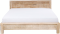 Kare Design »Puro« Holzbett