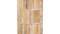 Kare Design »Puro« Kleiderschrank