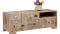 Kare Design »Puro« Lowboard Artikelbild 2
