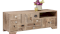 Kare Design »Puro« Lowboard