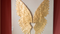 Kare Design »Wings« Wandschmuck