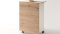 Klenk »Jacky« Kaffee-Theke Woodside