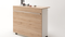 Klenk Kaffee-Theke Espresso Woodside