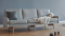 Kragelund »Egsmark« Couch Artikelbild 2