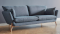 Kragelund »Hasle« Couch