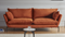 Kragelund »Hasle Lux« Couch