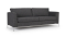 Kragelund »Shea« Couch