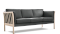 Kragelund »Torup« Couch