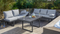 La Casa »Bondino« Outdoor Sofa