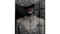 La Casa »Lady Diamonds« Glasbild mit Strassapplikation 80x120 cm