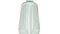 La Casa »Lunaro« LED Metalllaterne olive