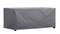 La Casa Schutzhülle für Sofa