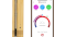 MEATER Smartes Fleischthermometer kabellos