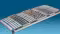 Malie »Classic Flex 28« NV Lattenrost