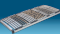 Malie »Classic Flex 28« NV Lattenrost