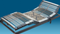 Malie »Move 44« Lattenrost 2-motorig