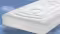 Malie »Pure Green« Green Sleep NL Naturlatex-Matratzen