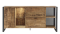 MassivHolz »Cayro« Sideboard I