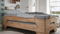 MassivHolz »Denver« Buche Stapelbett