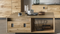 Massivholz »Arosa« Couchtisch