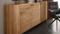 Massivholz »Ascona« Sideboard III