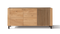 Massivholz »Ascona« Sideboard