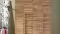 Massivholz »Choice« Kleiderschrank I