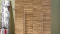 Massivholz »Choice« Kleiderschrank I
