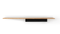 Massivholz »Lugano« Lowboard Aufsatz II