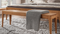 Massivholz »Meran« Bettbank