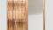 Massivholz »Piaforte« Design-Garderobe Wildeiche Artikelbild 2
