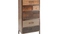 Massivholz »Priya 2« Unikat Kommode