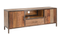 Massivholz »Priya 2« Unikat Lowboard