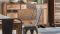 Massivholz »Priya« Unikat Sideboard - 9 Schubladen / 2 Türen Artikelbild 2