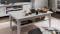 Massivholz »Solvita« Couchtisch Artikelbild 2