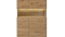Massivholz »St. Gallen« Highboard II