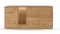 Massivholz »St. Gallen« Sideboard groß