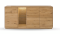 Massivholz »St. Gallen« Sideboard groß