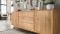 Massivholz »Vegas« Sideboard II Artikelbild 2