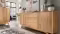 Massivholz »Vegas« Sideboard stehend