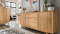 Massivholz »Vegas« Sideboard stehend
