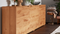 Massivholz »Zerro« Sideboard I