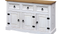Möbilia »Falko« Sideboard I