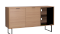 Möbilia »Felia« Sideboard