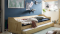 Möbilia »Liron« Kinderbett