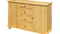 Möbilia »Yade« Sideboard