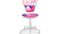 NowyStyl »Ministyle« Kinderdrehstuhl Princess