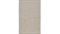 PIP Studio »Frottier« Hand-/Badetuch Khaki