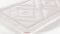 Paradies Fill Premium Diadem Decken Artikelbild 2