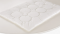 Paradies Prima Fill® Royal Kinder-Decken